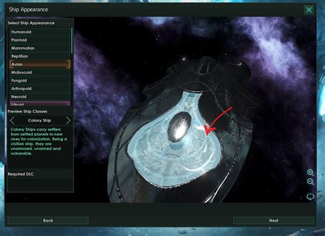 r stellaris|Stellaris .